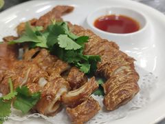 -师傅仔美食(东华老店)