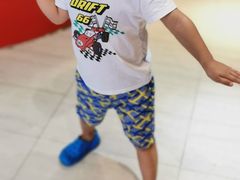 -老通城豆皮大王(吉庆街店)