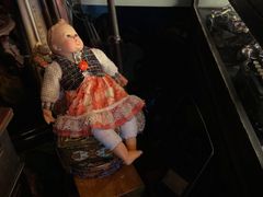 -苏州艺都古玩花鸟市场