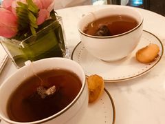 -PAUL LAFAYET 法式甜品(港汇广场店)