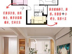 -住范儿家装·整体家装·装修设计