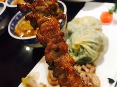 -裕丰源(福彩路店)