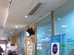 -武汉大学附属爱尔眼科医院(湖北总院)