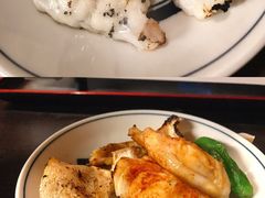 -玄品河豚(那覇國際通里之関)