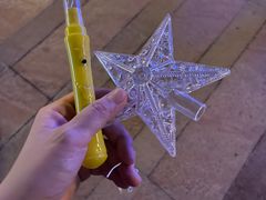 -湖州太湖旅游度假区-月亮广场