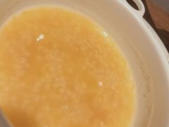 -大师兄·西北小馆(金湾华发商都店)