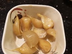 -东来顺饭庄(金泉广场店)