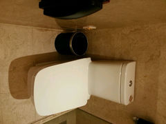 android_upload_pic-佛山顺德金茂华美达广场大酒店