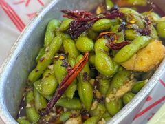 -靓靓蒸虾·头牌蒸虾(南山桂庙店)