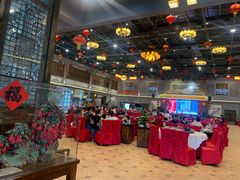 -丰食农家乐