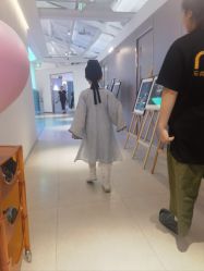 -马克叔叔的照相馆(东门店)