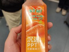 -汉堡王(徐汇绿地缤纷店)