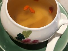 -晟永興烤鸭店(五道口店)