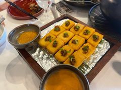 -泓0871臻选云南菜·味庄