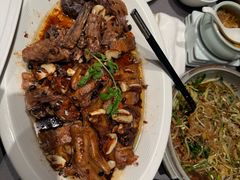 -小天厨民间菜馆(深圳街店)