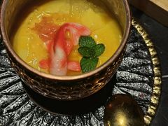 -粤·向群饭店(二沙岛店)