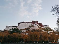 -宗角禄康公园