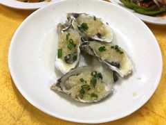 -板桥海鲜广场(文明东店)