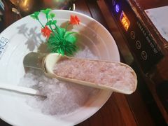 -大渝火锅(苏州西城永捷店)