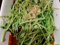 -火宫殿·湘菜小吃·商务宴请·生日聚会(东塘店)