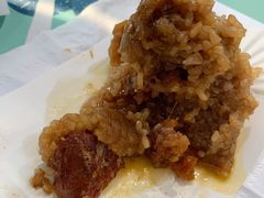 -赵记粽子(司前街店)