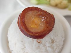 -文记壹心鸡(宝华路店)