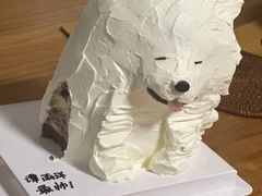 -亦家cake·0卡糖