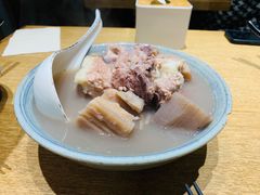-静一餐厅·湖北菜(前门创始店)