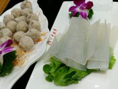 -川中故事·成都老火锅(东书房店)