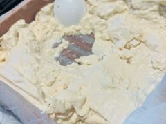 -老瓦房(六堰店)