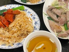 -丽的面家(多宝路店)