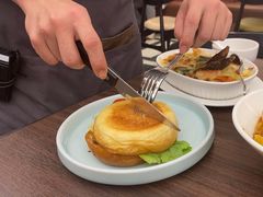 -新旺茶餐厅(鑫耀·光环live店)