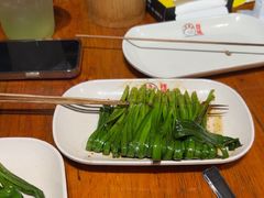 -本色.小马哥烧烤(五一路总店)