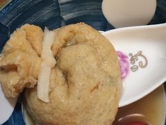 -KITON喜豚(清晖园店)
