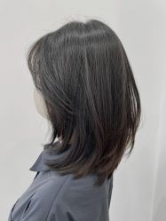 -十六番发型师事务所