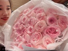 -索菲特酒店·海鲜自助 ·聚餐厅