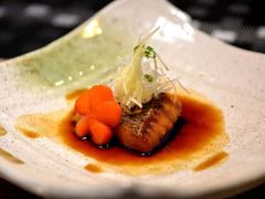 -北京古北水镇御舍温泉酒店