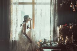 -EMU艺慕摄影(扬中店)