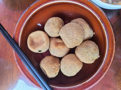-金必轩(青岩店)
