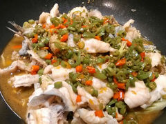 android_upload_pic-咪咪川菜(长乐西路店)