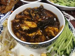 -九河居(荔湾路店)