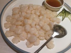 -和记小菜(大宁店)