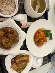-宝生月子中心(民治店)