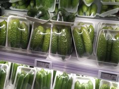 -七鲜超市(华宇时尚购物中心店)