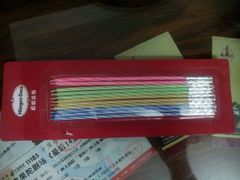 -哈根达斯(天河城店)