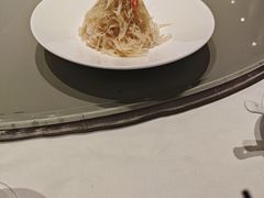 -红城阁·上海味道(四平路店)