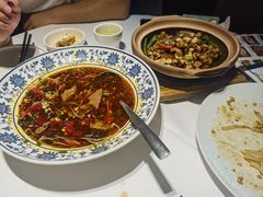 -老伙记海鲜码头(北滘店)