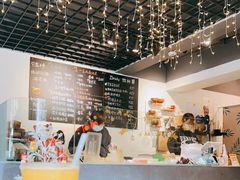 -Poke lemon海鲜波奇饭·柠檬茶(金碧开放小区店)