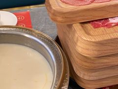 -樱煦和牛寿喜烧(如皋吾悦广场店)