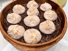 -永丰源大酒店(人民中路店)